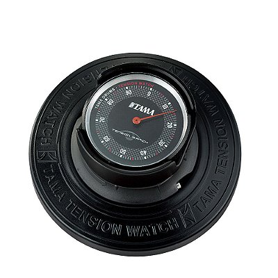 Afinador Tama TW200 Tensiômetro Para Bateria