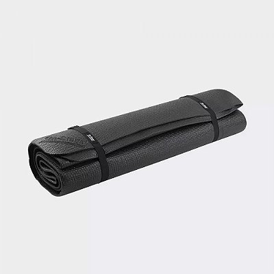 Tapete Antiderrapante On-Stage DMA6450 Para Bateria Com Bag
