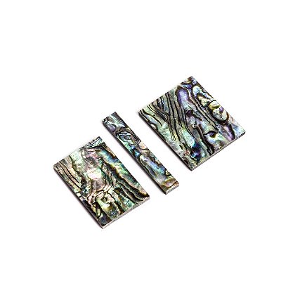 Marcador Abalone Spirit AP48-ABP Para Escala 10 Unidades
