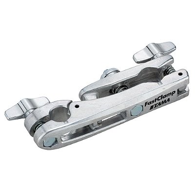 Multi Clamp Tama MC61 Com Mola