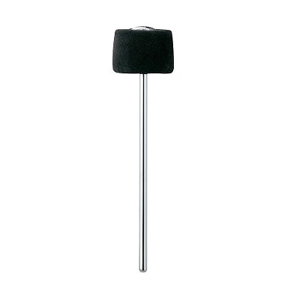 Batedor Em Feltro Tama BDY30FB Dyna Para Pedal De Bumbo