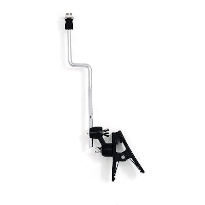 Clamp Gibraltar SC-GMQC Quick Set Para Microfone