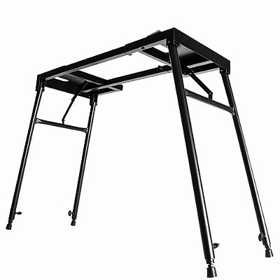 Estante Suporte Plataforma On-Stage KS7150 Para Teclado