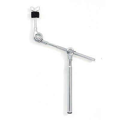 Extensor Para Pratos Modelo Girafa Gibraltar SC-4425MB