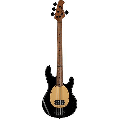 Contrabaixo 4C Music Man Sterling Pete Wentz Artist Series