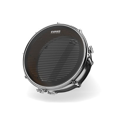 Pele Muda Evans TT14DB1S dB One 14" Para Caixa