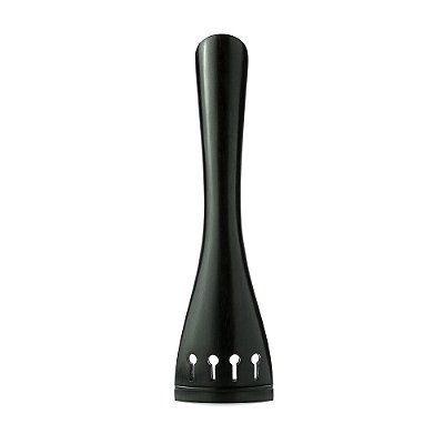 Estandarte Ébano Class E3A231 Standard para Violoncelo 4/4