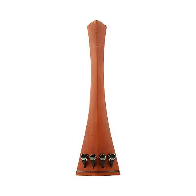 Estandarte Class OTH-75R (Black Fret) Violoncelo 4/4 Boxwood