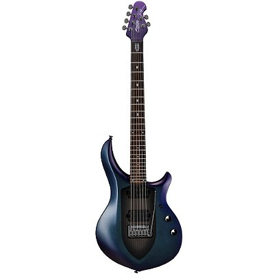 Guitarra Music Man Sterling MAJ100 Majesty John Petrucci