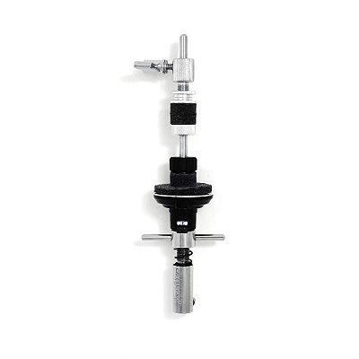 Estante Extensor de Prato Gibraltar SC-XHAT Para Chimbal