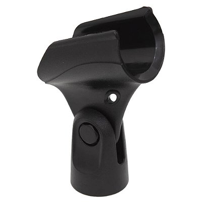 Suporte Onyx B19A Cachimbo Para Microfone Com Fio