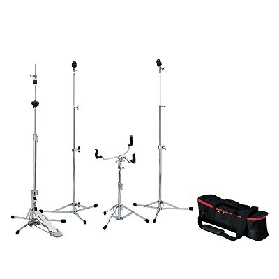 Kit De Ferragens Tama HC4FB The Classic Para Bateria