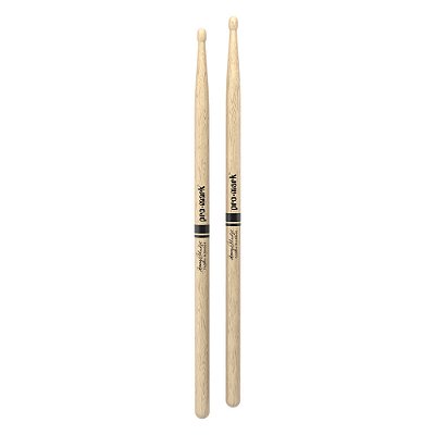 Baqueta Promark PW2SW 2S Shira Kashi Oak Tommy Aldridge PAR
