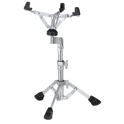 Estante Suporte Prática Tama HS40TPN para Pad de Estudo