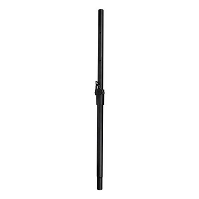 Suporte Prolongador DBR Dxt Pole para Caixa Acústica