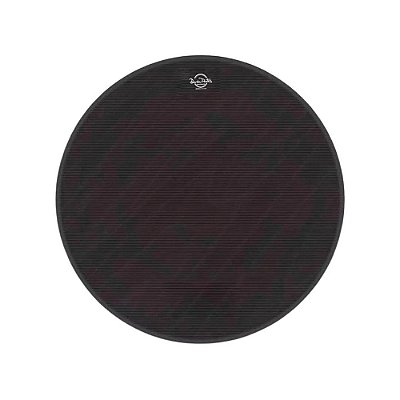 Pele Luen Percussion Dudu Portes Silent Head Black 13