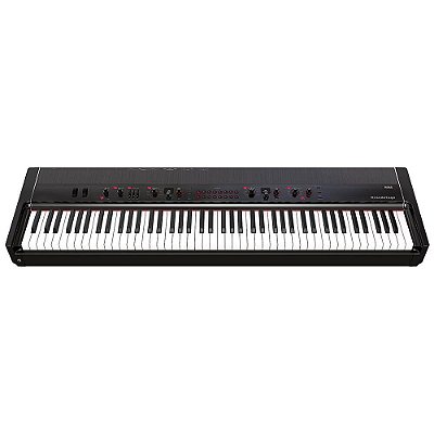 Piano Digital Korg GS1-88 Grandstage 88 Teclas