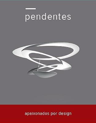 Pendentes 1