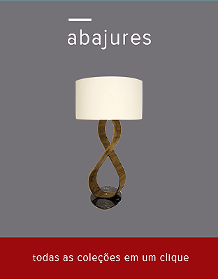 Abajures