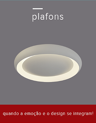 Plafons