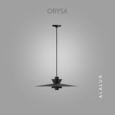 Orysa
