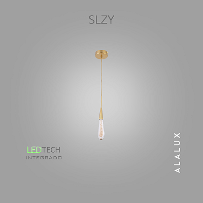 Slzy