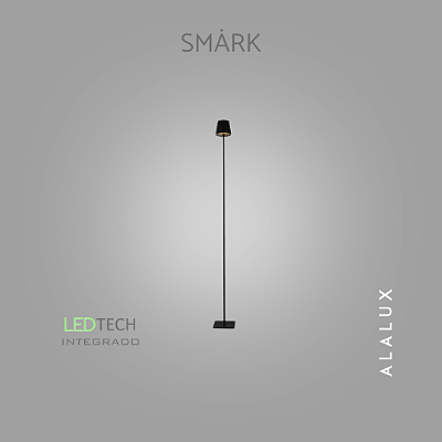 Smärk