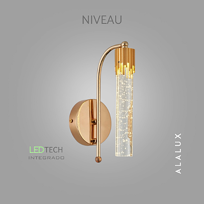 Niveau