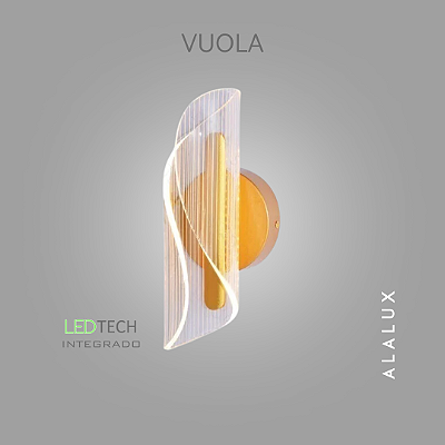 Vuola