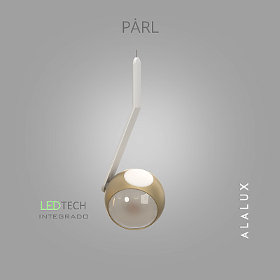 Pärl
