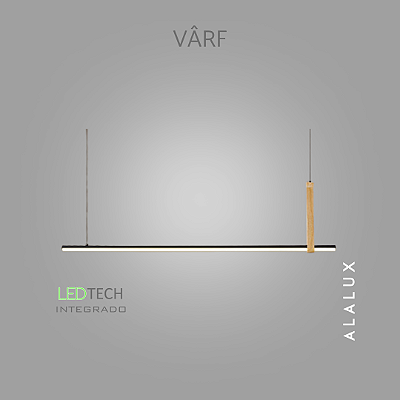 Vârf