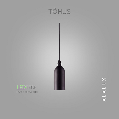 Tõhus