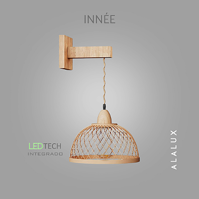 Innée