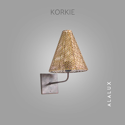 Korkie