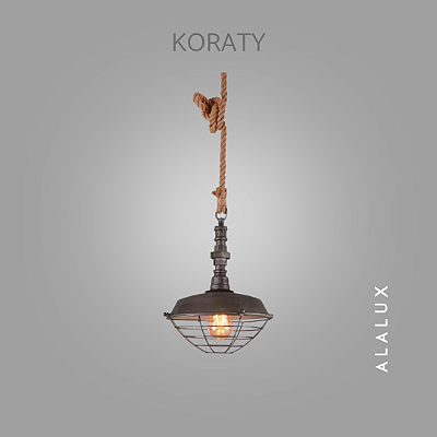Koraty