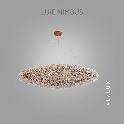 Luie Nimbus