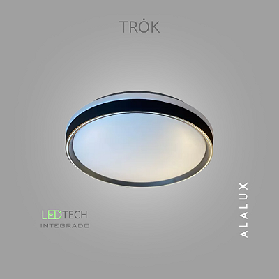 Trök