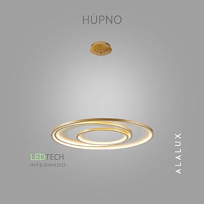 Hüpno