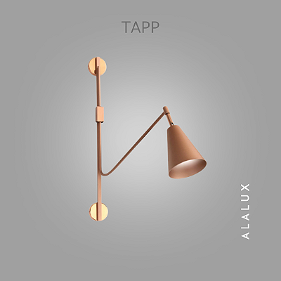 Tapp