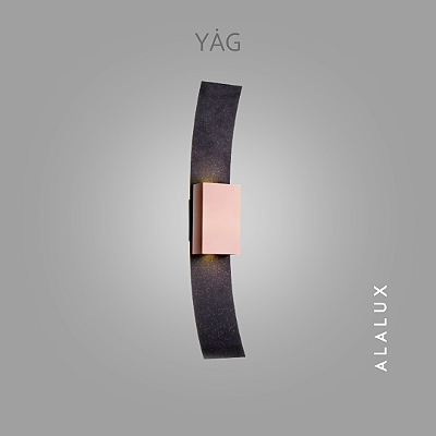 Yäg