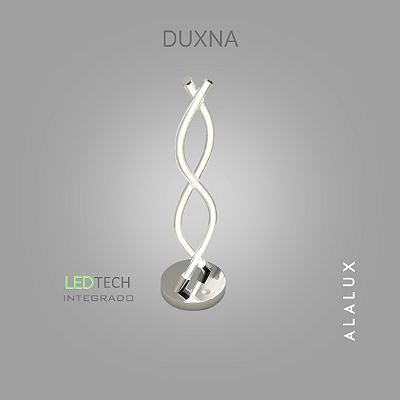 Duxna