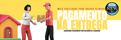 promo3