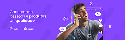 Promo1