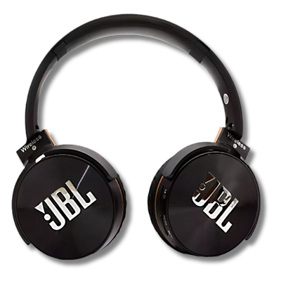 Fone Bluetooth JBL-Everest JB950