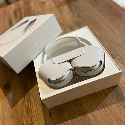 AirPods Max A1Pro