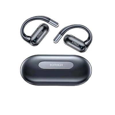 Fone Bluetooth Kaidi KD-7012