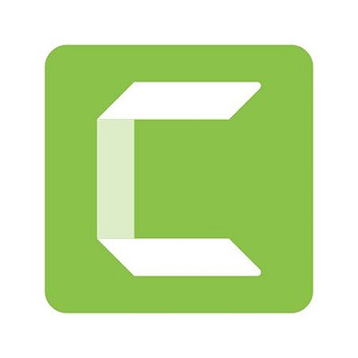 Camtasia TechSmith Versão Perpétua
