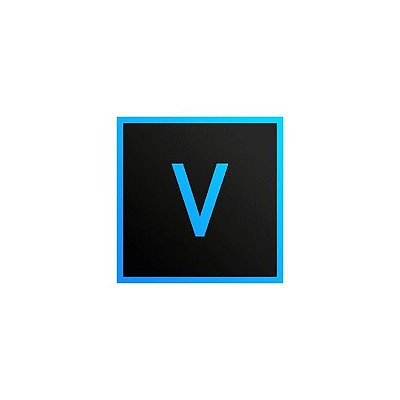 Vegas Pro 18 Licença Perpétua