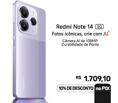 note 14