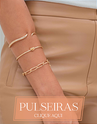 mini banners pulseiras